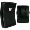 Combat Sports CSI Curved Body Shield
